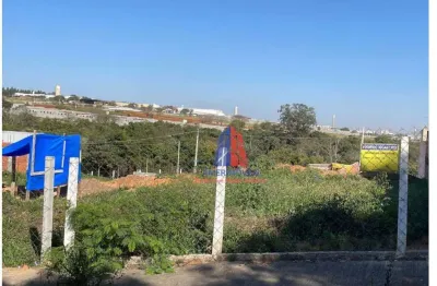 Terreno à venda, 150 m² por r$ 150.000,00 - jardim boer ii - americana/sp