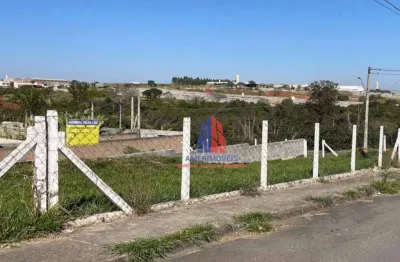 Terreno à venda, 207 m² por r$ 185.000,00 - jardim boer ii - americana/sp
