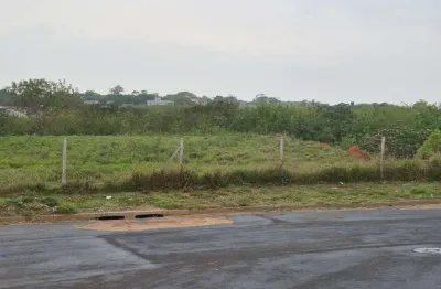 Terreno à venda, 1943 m² por r$ 971.815,00 - parque industrial experts - nova odessa/sp