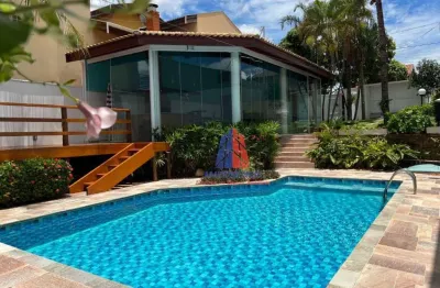 Casa com 1 dormitório à venda por r$ 750.000,00 - werner plaas - americana/sp