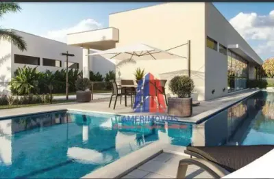 Casa com 3 dormitórios à venda por r$ 895.694,70 - vila nossa senhora de fátima - americana/sp