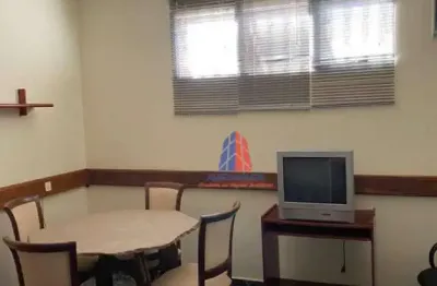 Casa com 1 dormitório à venda, 106 m² por r$ 400.000,00 - jardim são domingos - americana/sp