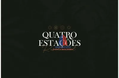 Terreno à venda, 250 m² por r$ 437.500,00 - jardim terramérica i - americana/sp