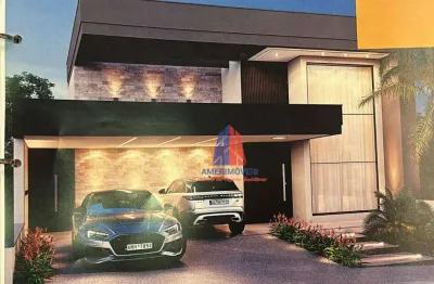Terreno à venda, 322 m² por r$ 320.000,00 - jardim dos lagos - nova odessa/sp