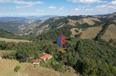 Sitio á venda de 30.000m² por 1.000.000/americana-sp