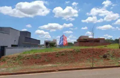 Terreno à venda, 490 m² por r$ 385.000,00 - parque fortaleza - nova odessa/sp