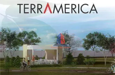 Terreno à venda, 180 m² por r$ 192.500,00 - jardim cedros - santa bárbara d'oeste/sp
