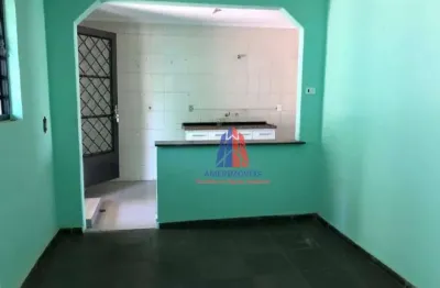 Casa com 3 dormitórios à venda, 150 m² por r$ 500.000,00 - vila linópolis i - santa bárbara d'oeste/sp