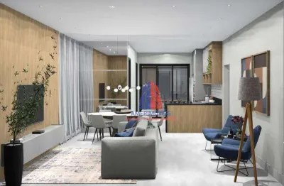 Casa com 3 dormitórios à venda, 219 m² por r$ 1.890.000,00 - loteamento residencial e comercial villa d'aquila - piracicaba/sp