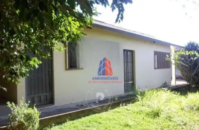 Terreno à venda, 360 m² por r$ 400.000,00 - parque são quirino - campinas/sp