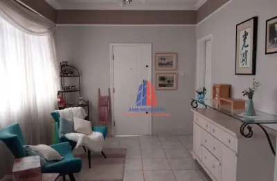 Casa com 2 dormitórios à venda, 159 m² por r$ 640.000,00 - conserva - americana/sp
