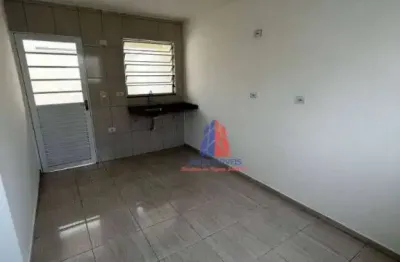 Casa com 2 dormitórios à venda por r$ 265.000,00 - jardim da alvorada - nova odessa/sp