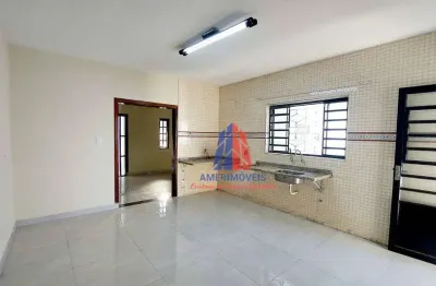 Casa com 2 dormitórios, 162 m² - venda por r$ 650.000,00 ou aluguel por r$ 2.762,00/mês - residencial furlan - santa bárbara d'oeste/sp