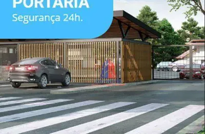 Terreno à venda, 390 m² por r$ 310.000,00 - residencial vista jardim - nova odessa/sp