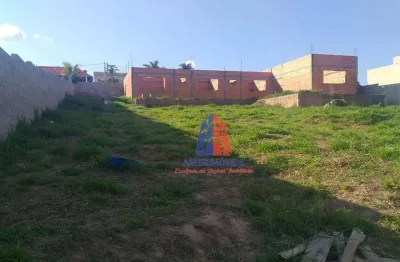 Chácara com 3 dormitórios à venda, 1000 m² por r$ 265.000,00 - centro (tupi) - piracicaba/sp