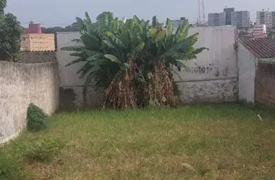 Terreno à venda, 300 m² por r$ 456.000,00 - jardim são paulo - americana/sp