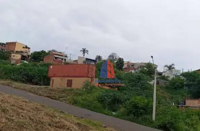 Terreno à venda, 300 m² por r$ 220.000,00 - vila dainese - americana/sp