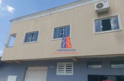 Apartamento com 2 dormitórios à venda, 398 m² por r$ 1.500.000,00 - morada do sol - americana/sp