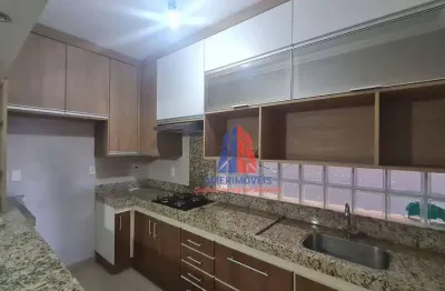Casa com 3 dormitórios à venda, 188 m² por r$ 680.000,00 - jardim boer i - americana/sp
