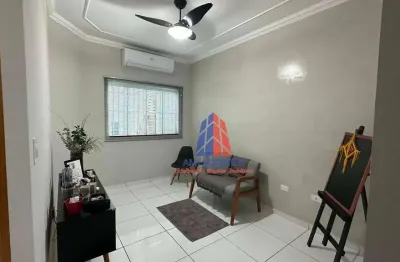 Casa com 2 dormitórios à venda, 120 m² por r$ 495.800,00 - parque nova carioba - americana/sp