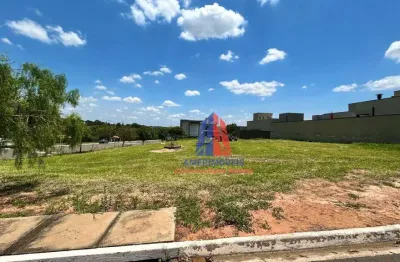 Terreno à venda, 668 m² por r$ 468.000,00 - fazenda santa lúcia - americana/sp