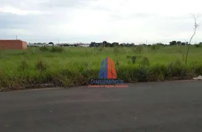 Terreno à venda, 300 m² por r$ 230.000,00 - pacaembu - americana/sp