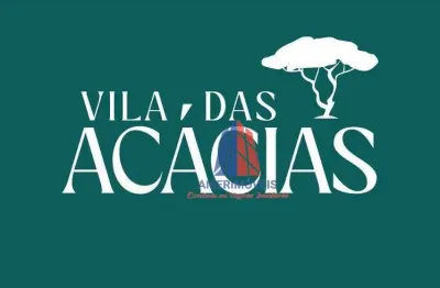 Terreno à venda, 146 m² por r$ 124.321,00 - pacaembu - americana/sp