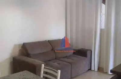 Casa com 2 dormitórios à venda, 107 m² por r$ 400.000,00 - jardim da balsa ii - americana/sp