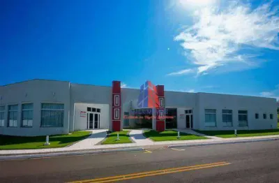 Terreno à venda, 450 m² por r$ 1.000.000,00 - chácara letônia - americana/sp
