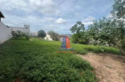 Terreno à venda, 1030 m² por r$ 660.000,00 - riviera tamborlim - americana/sp