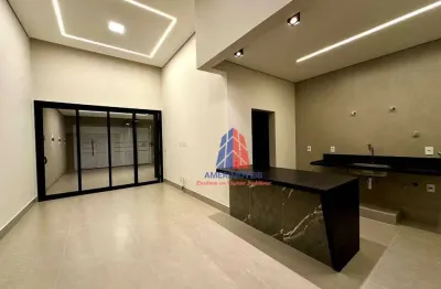 Casa com 3 dormitórios à venda, 115 m² por r$ 870.000,00 - vila omar - americana/sp