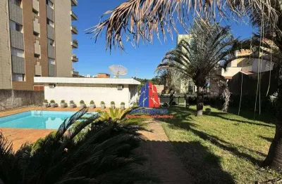 Casa com 3 dormitórios à venda, 187 m² por r$ 2.200.000,00 - vila frezzarin - americana/sp