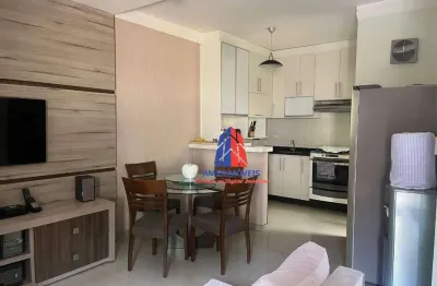 Casa com 3 dormitórios à venda, 98 m² por r$ 580.000,00 - parque residencial santa rosa i - santa bárbara d'oeste/sp
