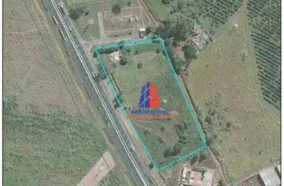 Área à venda, 14700 m² por r$ 4.000.000,00 - jardim nova limeira - limeira/sp