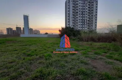 Terreno para alugar, 500 m² por r$ 1.766,00/mês - jardim firenze - santa bárbara d'oeste/sp