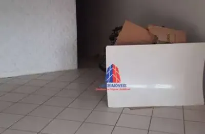 Sala para alugar, 120 m² por r$ 5.585,66/mês - são vito - americana/sp