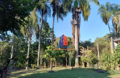Terreno à venda, 1000 m² por r$ 405.000 - residencial vale dos lírios - nova odessa/sp