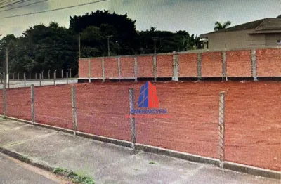 Terreno à venda, 764 m² por r$ 990.000,00 - parque residencial nardini - americana/sp