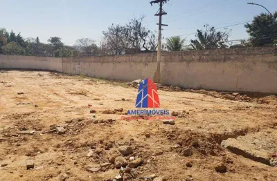 Terreno à venda, 3000 m² por r$ 1.200.000 - praia azul - americana/sp