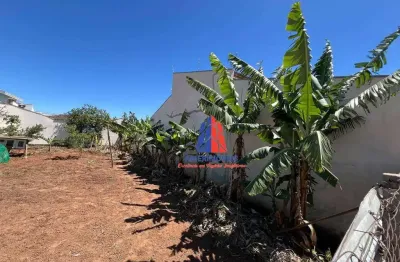 Terreno à venda, 300 m² por r$ 490.000 - parque universitário - americana/sp