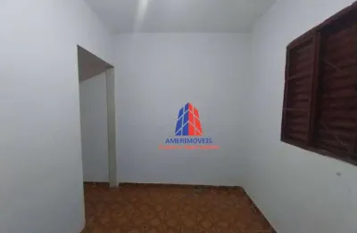 Casa com 4 dormitórios à venda, 141 m² por r$ 360.000 - parque frezarin - santa bárbara d'oeste/sp