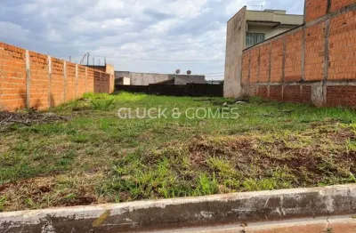 Terreno em condomínio fechado à venda na rua lucineide rodrigues silveira, 735, parque leblon, londrina por r$ 118.000
