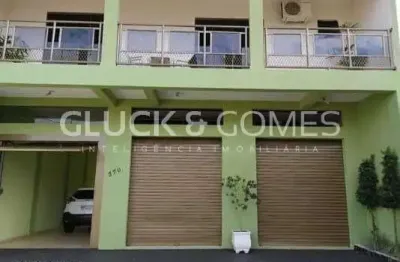 Casa com 3 quartos à venda no Loteamento Chamonix, Londrina 