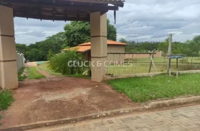 Chácara / sítio com 2 quartos à venda na alvorada do sul, 777, esperança do norte, alvorada do sul por r$ 598.000