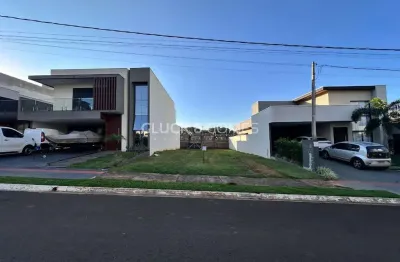 Terreno à venda na joão batista de oliveira filho, 100, cidade industrial, londrina por r$ 520.000