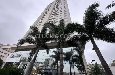 Apartamento com 3 quartos à venda na Vila Siam, Londrina 