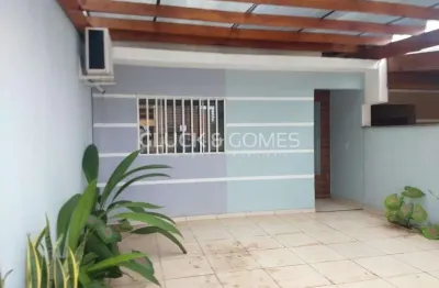 Casa com 3 quartos à venda na rua mariana cabral estigarríbia, 71, parque residencial michael licha, londrina por r$ 279.900