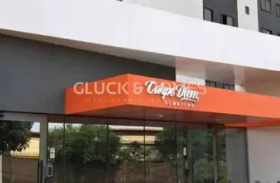 Apartamento com 3 quartos à venda na Vila Santa Terezinha, Londrina 