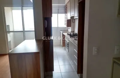 Apartamento com 2 quartos à venda na rua guilherme farel, 1200, gleba fazenda palhano, londrina por r$ 450.000