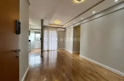 Apartamento com 3 quartos à venda na avenida josé gabriel de oliveira, 999, aurora, londrina por r$ 545.000